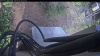 Web Cam Image - Thu, 05/28/2026 5:54am PDT
