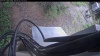 Web Cam Image - Sat, 05/30/2026 1:29pm PDT