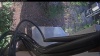 Web Cam Image - Sun, 05/31/2026 5:59am PDT