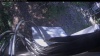 Web Cam Image - Sun, 05/31/2026 1:59pm PDT