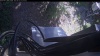 Web Cam Image - Tue, 06/02/2026 3:59pm PDT
