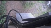 Web Cam Image - Thu, 06/04/2026 7:54am PDT