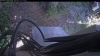 Web Cam Image - Fri, 06/12/2026 9:49am PDT