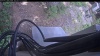 Web Cam Image - Sat, 06/13/2026 6:54am PDT
