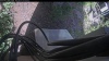 Web Cam Image - Tue, 06/16/2026 6:14am PDT
