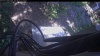 Web Cam Image - Tue, 06/16/2026 12:29pm PDT