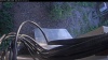 Web Cam Image - Sat, 06/20/2026 7:04pm PDT
