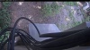Web Cam Image - Tue, 06/23/2026 10:09am PDT