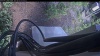 Web Cam Image - Sun, 06/28/2026 6:19am PDT