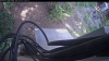 Web Cam Image - Sun, 07/05/2026 12:24pm PDT
