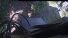 Web Cam Image - Mon, 07/06/2026 8:34am PDT