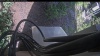 Web Cam Image - Tue, 07/07/2026 6:14am PDT