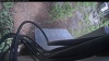 Web Cam Image - Sun, 07/12/2026 7:04am PDT