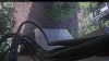 Web Cam Image - Wed, 07/15/2026 5:54am PDT