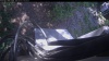 Web Cam Image - Wed, 07/15/2026 12:54pm PDT