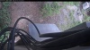 Web Cam Image - Thu, 07/16/2026 8:49am PDT