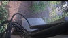 Web Cam Image - Sun, 07/19/2026 11:19am PDT