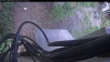 Web Cam Image - Thu, 07/23/2026 10:49am PDT