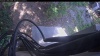 Web Cam Image - Fri, 07/24/2026 1:09pm PDT