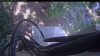 Web Cam Image - Thu, 07/30/2026 1:14pm PDT