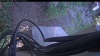 Web Cam Image - Fri, 07/31/2026 10:39am PDT