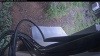 Web Cam Image - Sat, 08/01/2026 7:14am PDT