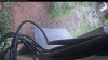 Web Cam Image - Tue, 08/04/2026 7:14am PDT