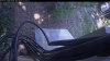 Web Cam Image - Fri, 08/07/2026 3:14pm PDT