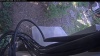 Web Cam Image - Sat, 08/08/2026 12:04pm PDT