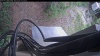Web Cam Image - Sun, 08/09/2026 3:39pm PDT