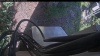 Web Cam Image - Mon, 08/10/2026 6:54am PDT