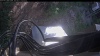 Web Cam Image - Tue, 08/11/2026 5:34pm PDT