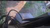 Web Cam Image - Thu, 08/13/2026 7:59am PDT