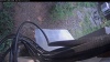 Web Cam Image - Fri, 08/14/2026 2:54pm PDT