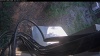 Web Cam Image - Sat, 08/15/2026 5:44pm PDT