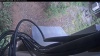 Web Cam Image - Sun, 08/16/2026 6:39am PDT
