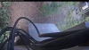 Web Cam Image - Tue, 08/18/2026 5:54am PDT