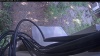 Web Cam Image - Fri, 08/21/2026 11:09am PDT