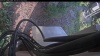 Web Cam Image - Sat, 08/22/2026 6:19am PDT