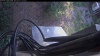Web Cam Image - Tue, 08/25/2026 4:29pm PDT
