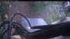 Web Cam Image - Wed, 08/26/2026 2:19pm PDT