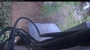 Web Cam Image - Sat, 08/29/2026 9:44am PDT