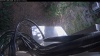 Web Cam Image - Sat, 08/29/2026 4:59pm PDT
