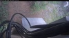 Web Cam Image - Sun, 08/30/2026 11:29am PDT