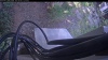Web Cam Image - Sun, 09/06/2026 12:24pm PDT