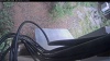 Web Cam Image - Tue, 09/08/2026 10:39am PDT