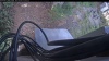 Web Cam Image - Wed, 09/09/2026 9:24am PDT