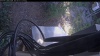 Web Cam Image - Fri, 09/18/2026 4:49pm PDT
