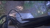 Web Cam Image - Sun, 09/20/2026 10:04am PDT