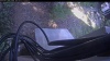 Web Cam Image - Mon, 09/21/2026 12:29pm PDT